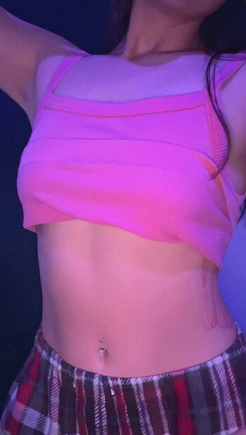 Paola Gonzalez