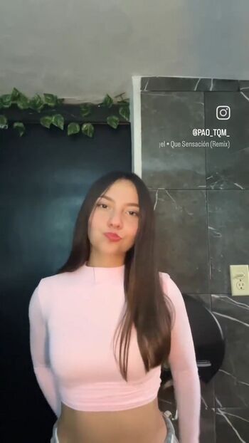 Paola Gonzalez