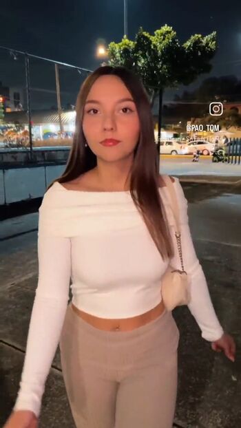 Paola Gonzalez
