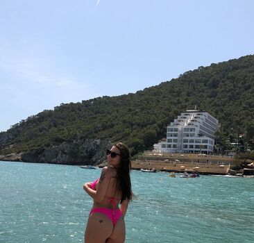 Full leaked Paola holk private onlyfans photo