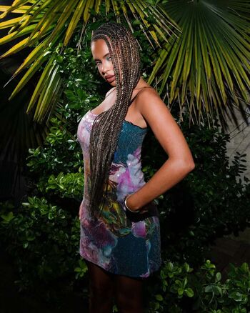 Full leaked Paola locatelli private onlyfans photo