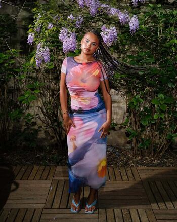 Full leaked Paola locatelli private onlyfans photo