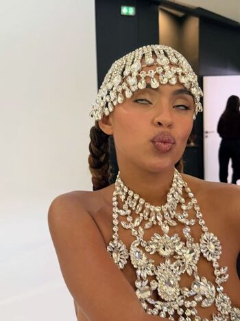 Full leaked Paola locatelli private onlyfans photo