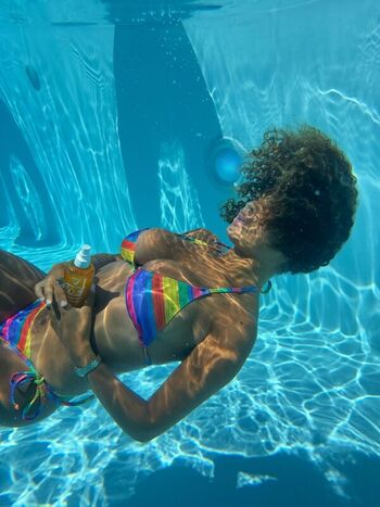 Paola Locatelli