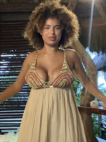Paola Locatelli