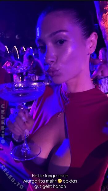 Full leaked Paola maria private onlyfans photo