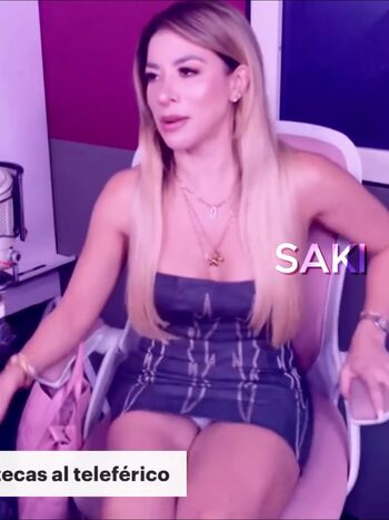Full leaked Paola sasso private onlyfans photo