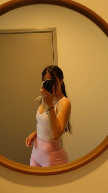 Full leaked Paola silerio private onlyfans photo
