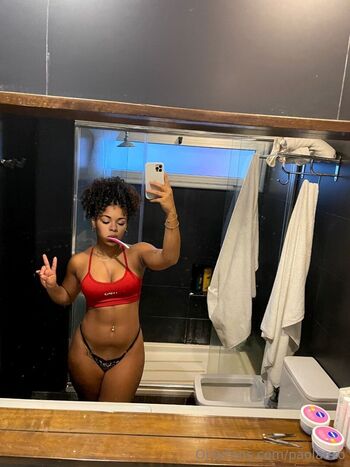 Full leaked Paolaaxo private onlyfans photo