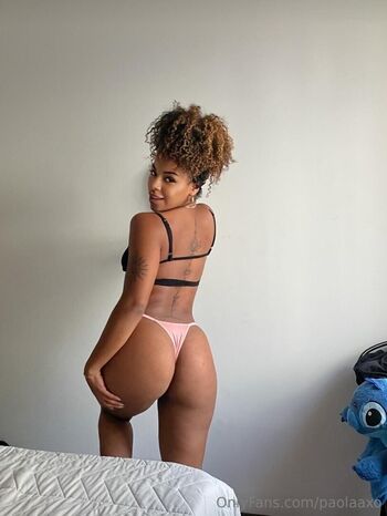 paolaaxo