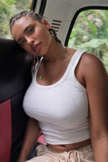 Full leaked Paolalct locatell private onlyfans photo