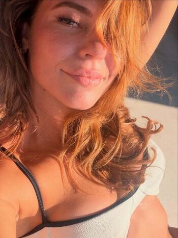 Full leaked Paolla oliveira page private onlyfans photo