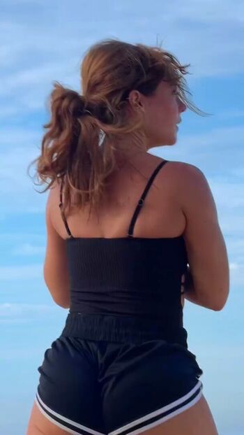 Full leaked Paolla oliveira private onlyfans photo
