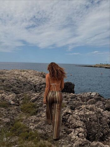 Full leaked Paolla oliveira page private onlyfans photo