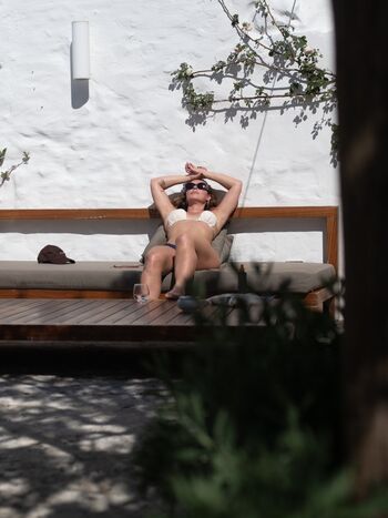 Full leaked Paolla oliveira page private onlyfans photo