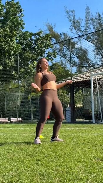 Full leaked Paolla oliveira private onlyfans photo