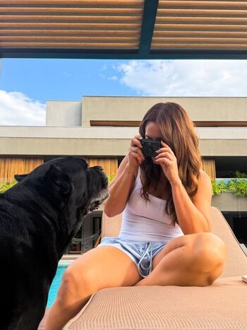 Full leaked Paolla oliveira page private onlyfans photo
