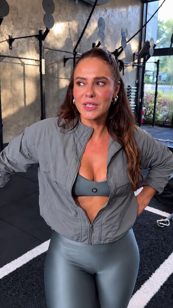 Full leaked Paolla oliveira private onlyfans photo