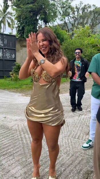 Paolla Oliveira