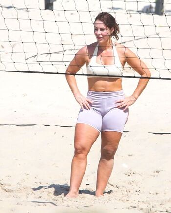 Paolla Oliveira