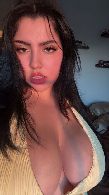 Full leaked Papasqrt private onlyfans photo