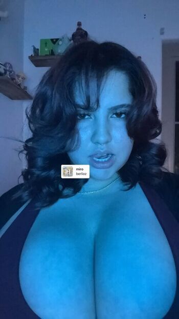 Full leaked Papasqrt page private onlyfans photo