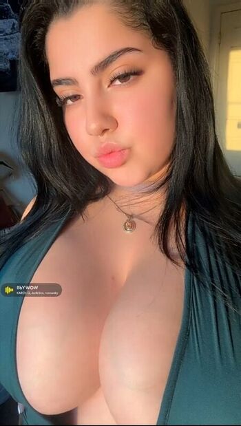 Full leaked Papasqrt private onlyfans photo