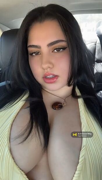 Full leaked Papasqrt private onlyfans photo