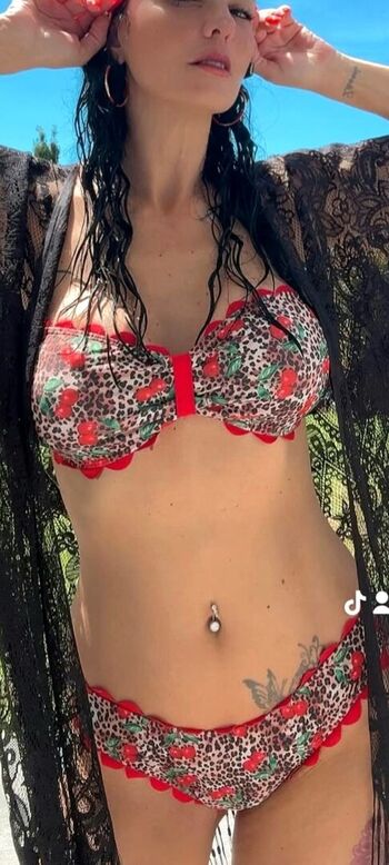 Full leaked Papilloncorse private onlyfans photo