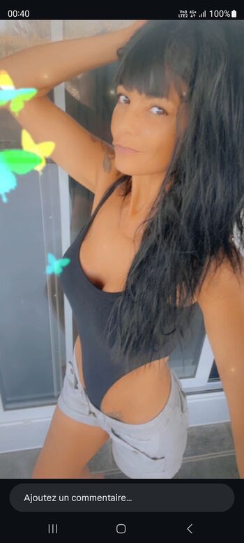 Full leaked Papilloncorse private onlyfans photo
