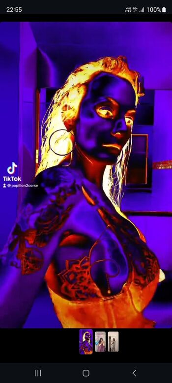 Full leaked Papilloncorse private onlyfans photo
