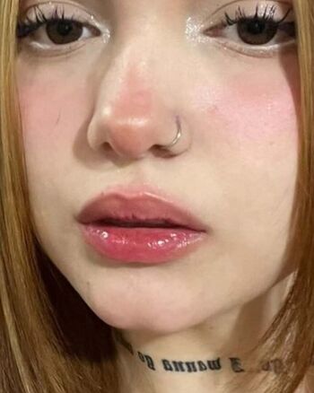 Papita picosita leaked photo video viral