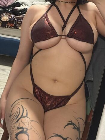 Papita picosita leaked photo video viral