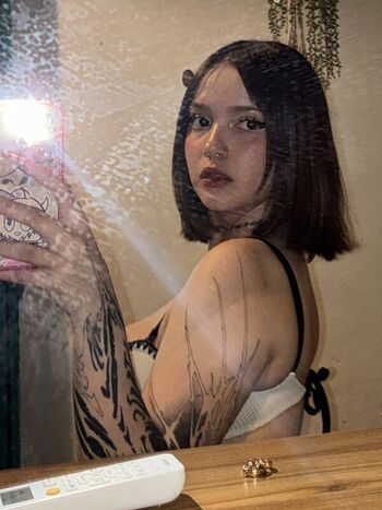 Full leaked Papita picosita private onlyfans photo