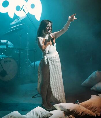 Full leaked Paptircem sena private onlyfans photo