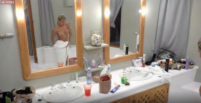 Full leaked Paradise hotel private onlyfans photo