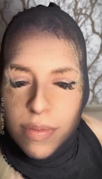 Full leaked Paradise jessie private onlyfans photo