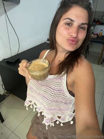 Full leaked Paradise of tara private onlyfans photo