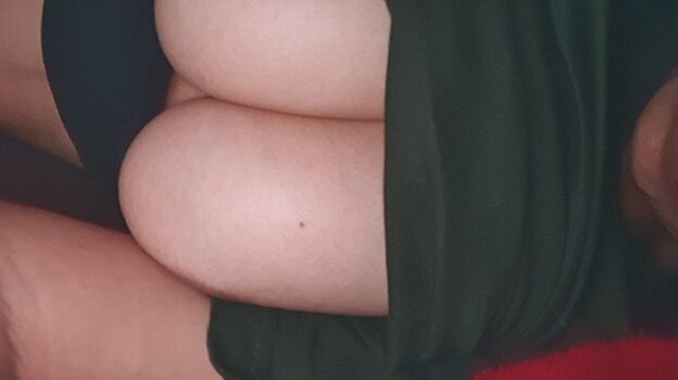 Full leaked Paramjot kaur private onlyfans photo