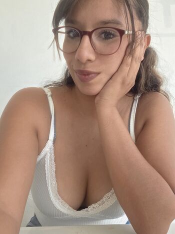 Full leaked Parejamyasw private onlyfans photo