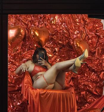 Full leaked Parejamyasw private onlyfans photo