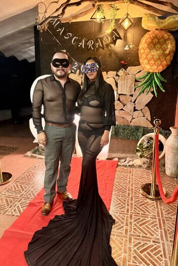 Full leaked Parejamyasw private onlyfans photo