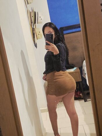 Full leaked Parejamyasw private onlyfans photo