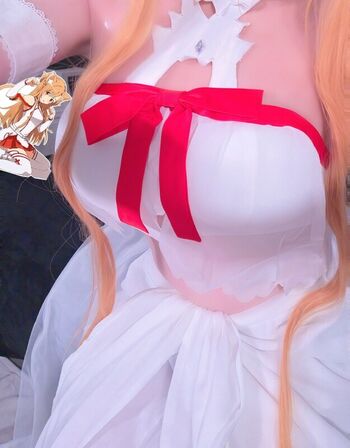 parfaedream