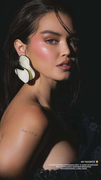 Full leaked Paris berelc page private onlyfans photo