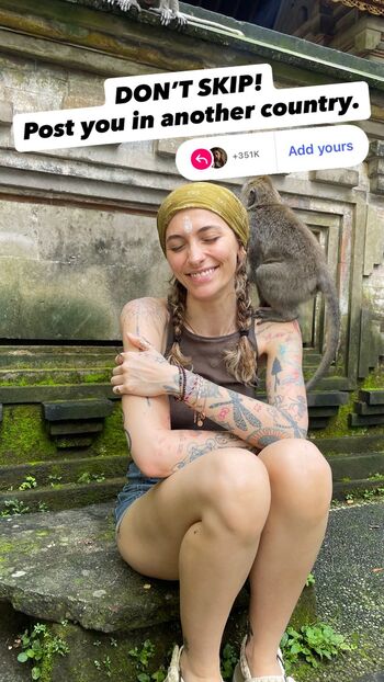 Full leaked Paris jackson private onlyfans photo