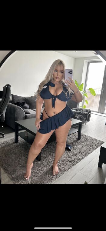 Paris Jade
