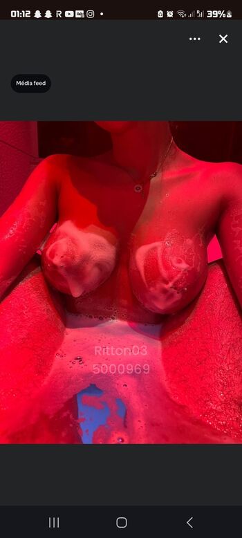 Full leaked Parisxxz private onlyfans photo