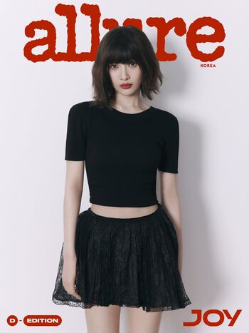 Full leaked Park soo young private onlyfans photo