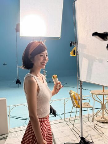 Full leaked Park soo young page private onlyfans photo